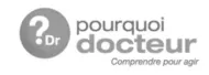 Pourquoi Docteur