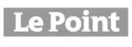 Le Point