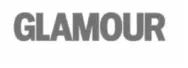 Glamour