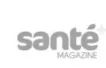 Santé Magazine