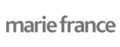 Marie France