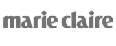 Marie Claire