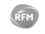 RFM