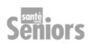 Santé Revue Seniors